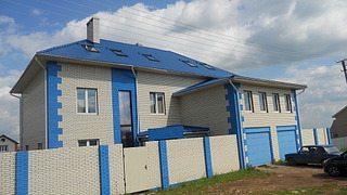 1920 X 1080 586.8 Kb Чистая продажа. Срочно.