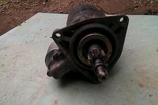 1920 X 1280 316.0 Kb 1920 X 1280 261.7 Kb     80 -1.6 88 ..