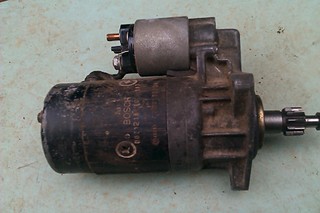 1920 X 1280 253.2 Kb 1920 X 1280 316.0 Kb 1920 X 1280 261.7 Kb     80 -1.6 88 ..