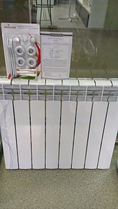 1840 X 3264 473.3 Kb    "Oasis" 500/80