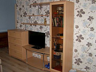 640 X 480  48.2 Kb , , , , +79058766055