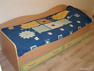 640 X 480  36.6 Kb 640 X 480  48.2 Kb , , , , +79058766055