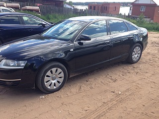 1920 X 1440 772.7 Kb   16     