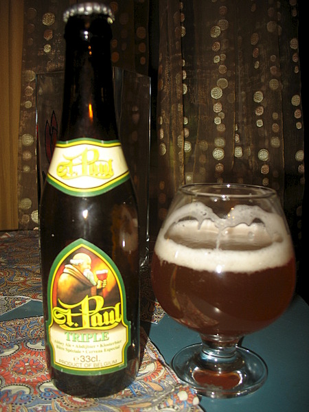 1920 X 2560 331.1 Kb (18+)   .    -  'Izh-beer'