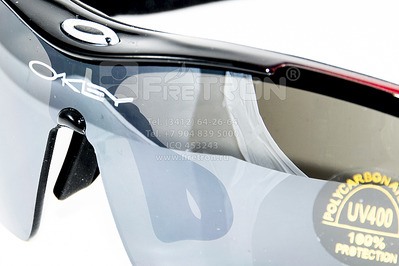 1500 X 1000 737.0 Kb 1500 X 1000 559.2 Kb Продам несколько Велоочки Вело очки хорошего качества с надписью OAKLEY поликарбонат