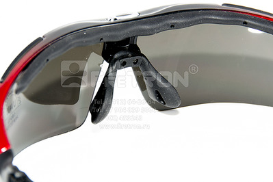1500 X 1000 647.6 Kb Продам несколько Велоочки Вело очки хорошего качества с надписью OAKLEY поликарбонат