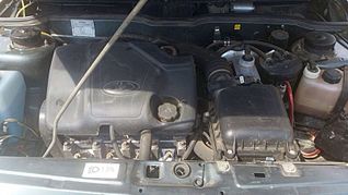 800 X 449 61.5 Kb 800 X 449 82.6 Kb ВАЗ 2114 поступила !Авторазбор б/у запчасти на иномарки! Срочный Выкуп Авто!