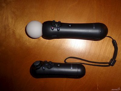 1280 X 960 130.7 Kb 640 X 478  33.2 Kb 1280 X 960  95.4 Kb v 3  xbox360slim/E