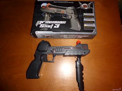 1280 X 960 123.1 Kb v 3  xbox360slim/E