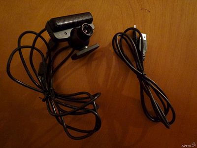 1280 X 960 114.8 Kb 1280 X 960 123.1 Kb v 3  xbox360slim/E