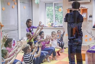 604 X 403 70.3 Kb 604 X 403 61.1 Kb 604 X 403 69.5 Kb 604 X 403 61.1 Kb ДНЕВНОЙ ЛЕТНИЙ ЛАГЕРЬ 'Оранжевая планета' 5-10 лет. ОЗДОРОВИТЕЛЬНАЯ РАЗВИВ. ПРОГРАММА
