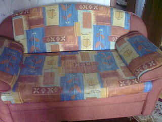 1920 X 1440 416.2 Kb   ()