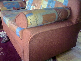 1920 X 1440 548.9 Kb 1920 X 1440 416.2 Kb   ()