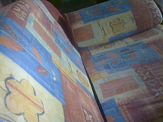 1920 X 1440 477.7 Kb 1920 X 1440 548.9 Kb 1920 X 1440 416.2 Kb   ()