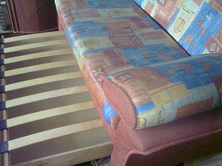 1920 X 1440 381.7 Kb 1920 X 1440 477.7 Kb 1920 X 1440 548.9 Kb 1920 X 1440 416.2 Kb   ()