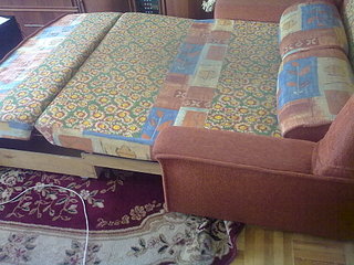 1920 X 1440 546.0 Kb 1920 X 1440 381.7 Kb 1920 X 1440 477.7 Kb 1920 X 1440 548.9 Kb 1920 X 1440 416.2 Kb   ()