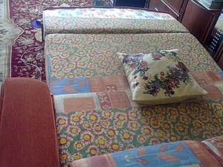 1920 X 1440 733.0 Kb   ()