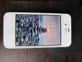 1024 X 768 345.0 Kb 630 X 1024 332.8 Kb  