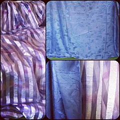 1000 X 1000 303.8 Kb ������ ����� (����+��������), 3000 ���, �����