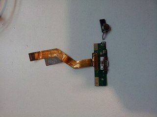 604 X 453 28.4 Kb ТОЛЬКО в ЭТОЙ ТЕМЕ купля-продажа сломанных телефонов и ЗИП. NEW-и РЕМОНТ
