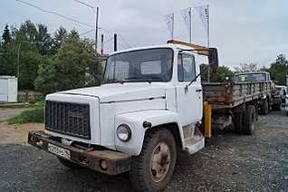 1280 X 849 234.1 Kb 1280 X 849 222.2 Kb  