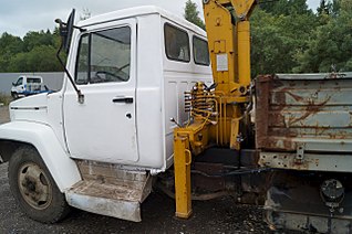 1280 X 849 208.5 Kb 1280 X 849 223.3 Kb 1280 X 849 234.1 Kb 1280 X 849 222.2 Kb  