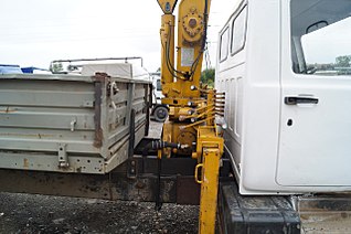 1280 X 849 176.3 Kb 1280 X 849 208.5 Kb 1280 X 849 223.3 Kb 1280 X 849 234.1 Kb 1280 X 849 222.2 Kb  