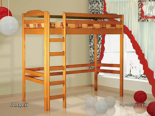 640 X 480  64.1 Kb 1000 X 1000  81.3 Kb    