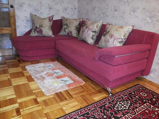 1920 X 1440 552.7 Kb     ..