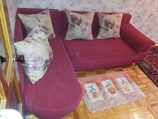 1920 X 1440 480.3 Kb 1920 X 1440 552.7 Kb     ..