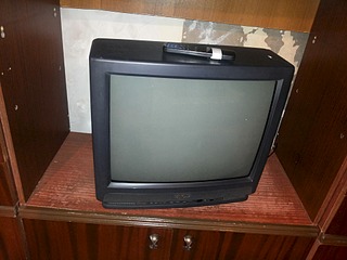 1920 X 1440 466.7 Kb    Funaj ..