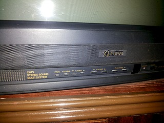 1920 X 1440 677.7 Kb 1920 X 1440 466.7 Kb    Funaj ..