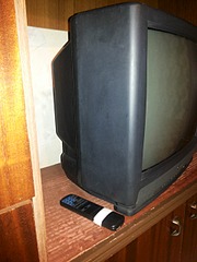 1920 X 2560 777.6 Kb 1920 X 1440 677.7 Kb 1920 X 1440 466.7 Kb    Funaj ..