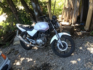 1920 X 1440 945.2 Kb ������ ����� ��� ������ 29�.�.