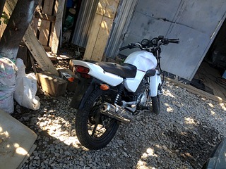 1920 X 1440 832.5 Kb 1920 X 1440 945.2 Kb ������ ����� ��� ������ 29�.�.