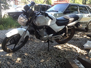 1920 X 1440 837.6 Kb 1920 X 1440 832.5 Kb 1920 X 1440 945.2 Kb ������ ����� ��� ������ 29�.�.