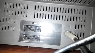 1920 X 1080 495.6 Kb кабели: HDMI, DVI, VGA, RCA, скарт, аудио/видео, оптика, USB, OTG, MHL, сетевые и пр.