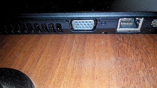 1920 X 1080 920.3 Kb 1920 X 1080 495.6 Kb кабели: HDMI, DVI, VGA, RCA, скарт, аудио/видео, оптика, USB, OTG, MHL, сетевые и пр.