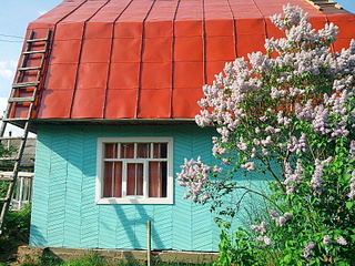 1920 X 1440 563.3 Kb продам дачу снт малиновка (вараксино)