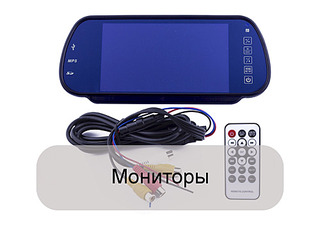 500 X 352 45.8 Kb 500 X 352 65.1 Kb ксенон,парктроники,дхо