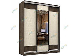 700 X 500 46.6 Kb 700 X 500 25.8 Kb Корпусная мебель любой сложности , КУХНИ , ШКАФЫ КУПЕ , СВОЕ ПРОИЗВОДСТВО