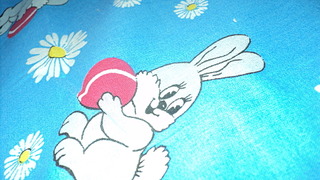 1920 X 1080 908.5 Kb 1304 X 907 336.5 Kb     