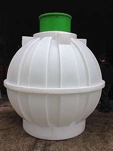 1224 X 1632 308.8 Kb 1536 X 2048 979.8 Kb 1920 X 1440 450.0 Kb 250 x 250 248 x 248     ,    5000 ()