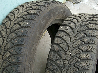 640 X 480 308.6 Kb ������ �������� ����-���� 205/60R16 ���� ����