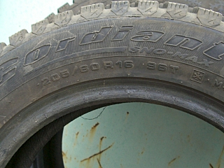 640 X 480 250.4 Kb 640 X 480 308.6 Kb ������ �������� ����-���� 205/60R16 ���� ����