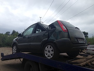 1632 X 1224 465.1 Kb АВТОРАЗБОР! ПОСТУПИЛИ ШЕВРОЛЕ АВЕО СЕДАН 1.2, НИВА ШЕВРОЛЕ, ЛОГАН! !ФОТО!