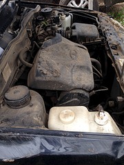 1224 X 1632 710.7 Kb АВТОРАЗБОР! ПОСТУПИЛИ ШЕВРОЛЕ АВЕО СЕДАН 1.2, НИВА ШЕВРОЛЕ, ЛОГАН! !ФОТО!