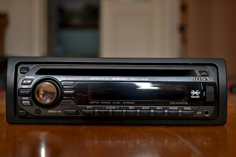 1920 X 1280 605.5 Kb ������ ��������� SONY c usb