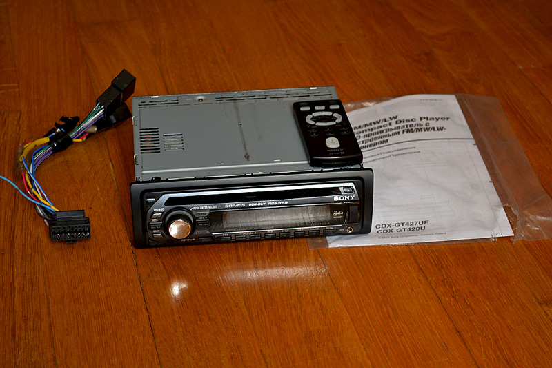 1920 X 1280 647.2 Kb 1920 X 1280 605.5 Kb ������ ��������� SONY c usb