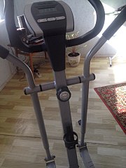 720 X 960 118.5 Kb   Torneo Mobile c 302 ()